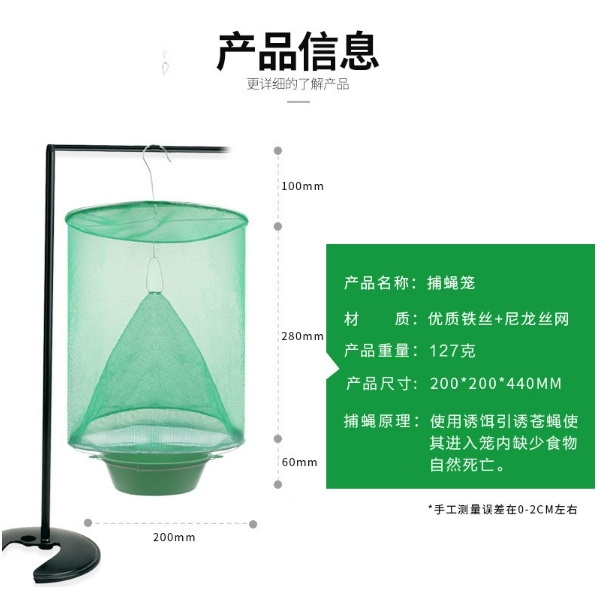 微信截图_20240411090507.png