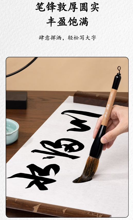 微信截图_20240411103137.png