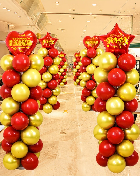 微信截图_20240411105201.png