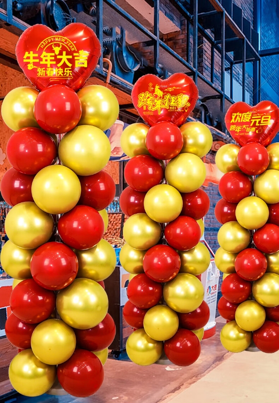 微信截图_20240411105206.png