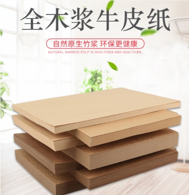 微信截图_20240411114729.png