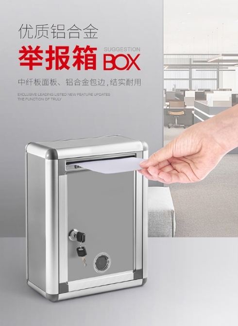 微信截图_20240412170250.png