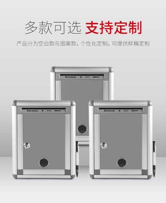 微信截图_20240412170257.png