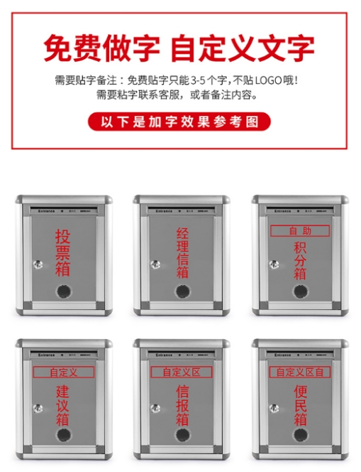 微信截图_20240412170303.png