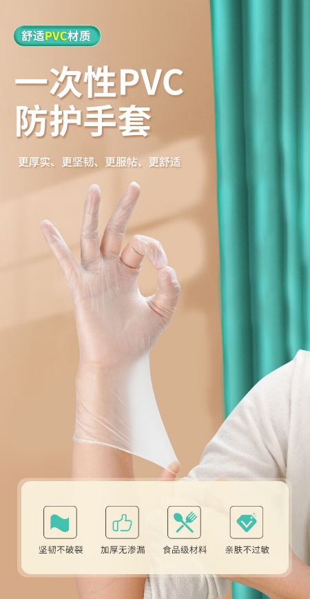 微信截图_20240415094309.png