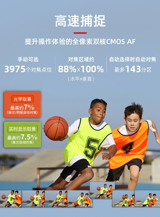 微信截图_20240415140001.png