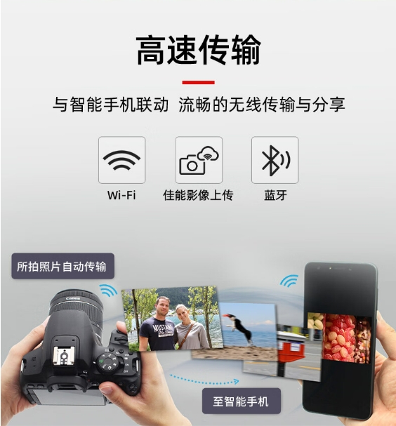 微信截图_20240415140027.png