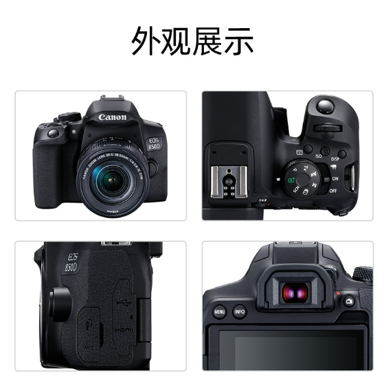微信截图_20240415140056.png