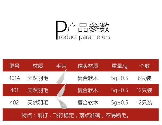 微信截图_20240415151915.png