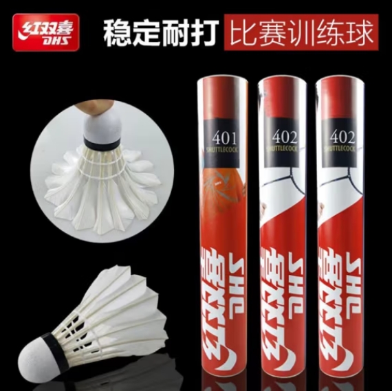 微信截图_20240415151900.png
