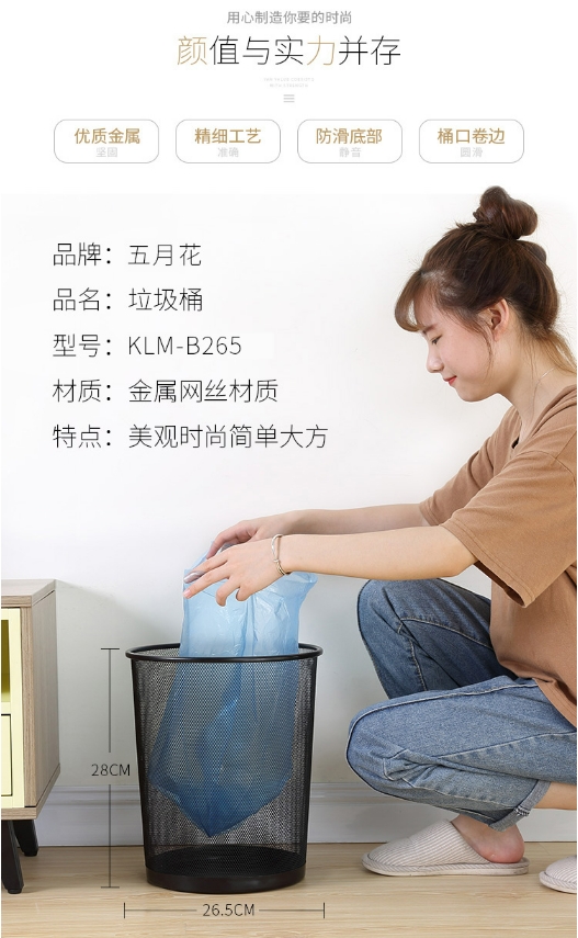 微信截图_20240415154303.png