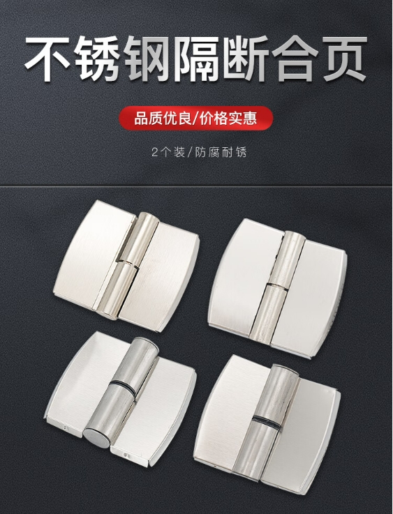 微信截图_20240415154715.png