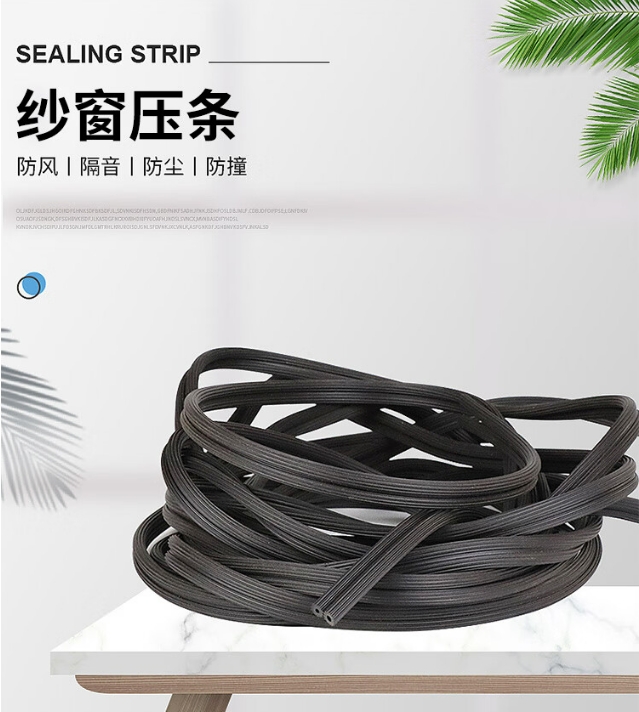 微信截图_20240415161055.png