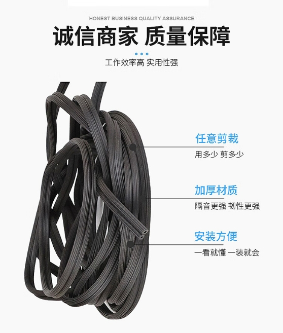 微信截图_20240415161229.png