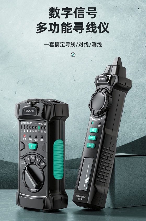 微信截图_20240415172132.png