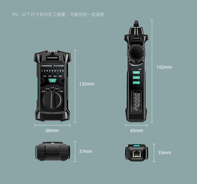 微信截图_20240415172201.png