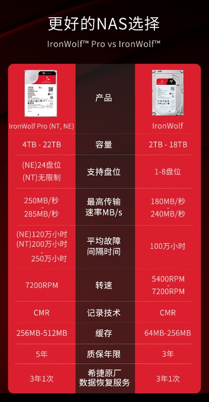 微信截图_20240415173842.png