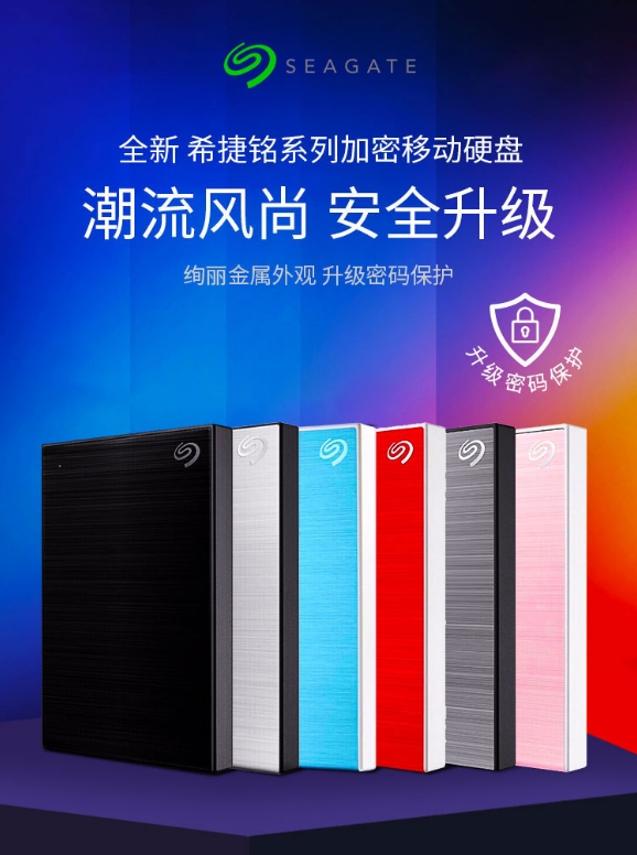 微信截图_20240415174546.png