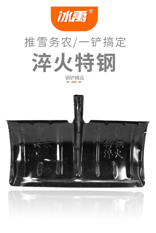 微信截图_20240416090831.png