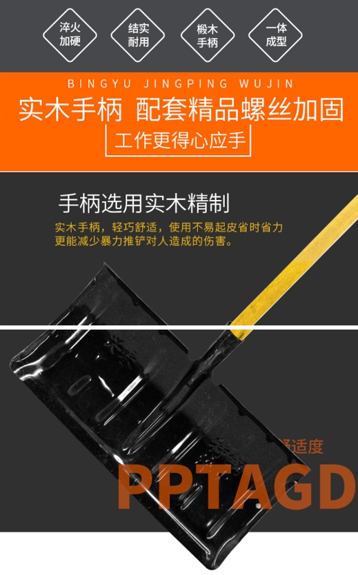 微信截图_20240416090839.png