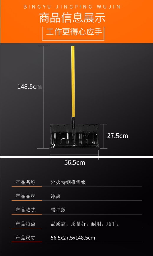 微信截图_20240416090856.png