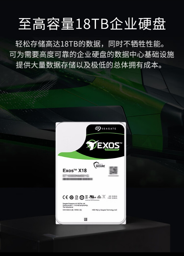 微信截图_20240416091901.png