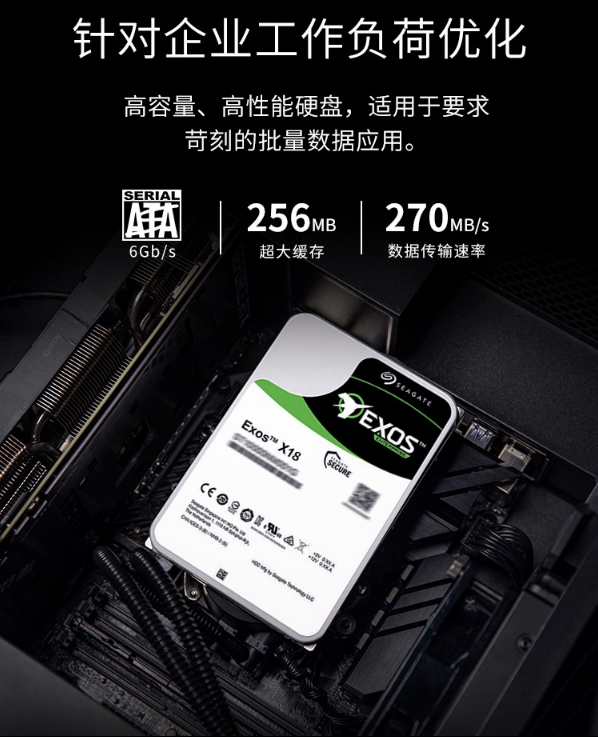 微信截图_20240416091908.png