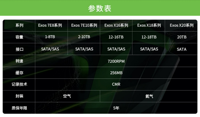 微信截图_20240416091921.png