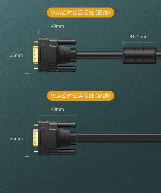 微信截图_20240416103307.png