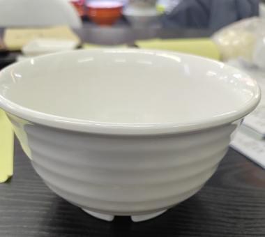 微信截图_20240416104317.png