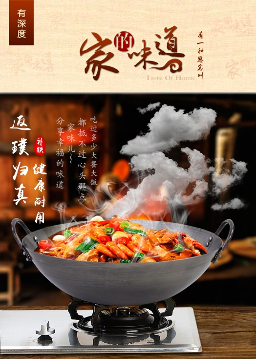 微信截图_20240416133538.png