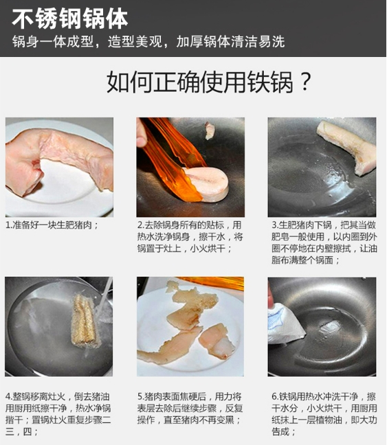 微信截图_20240416133609.png