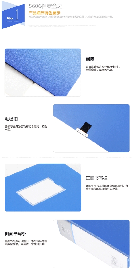 微信截图_20240416155940.png