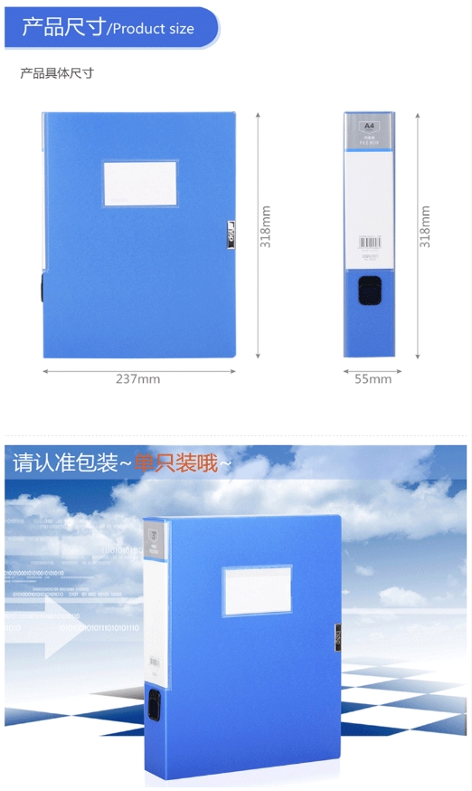 微信截图_20240416155956.png