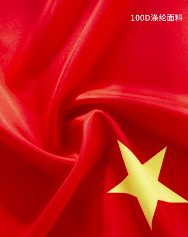 微信截图_20240416160915.png