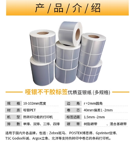 微信截图_20240416161238.png