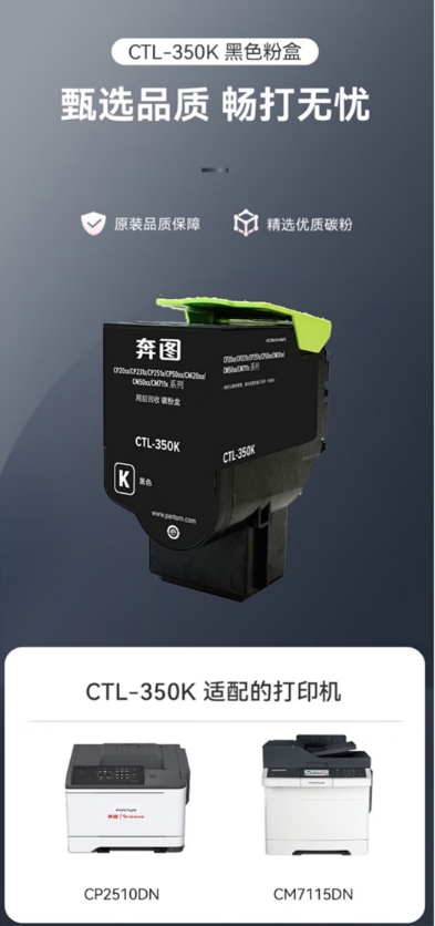 微信截图_20240417102616.png