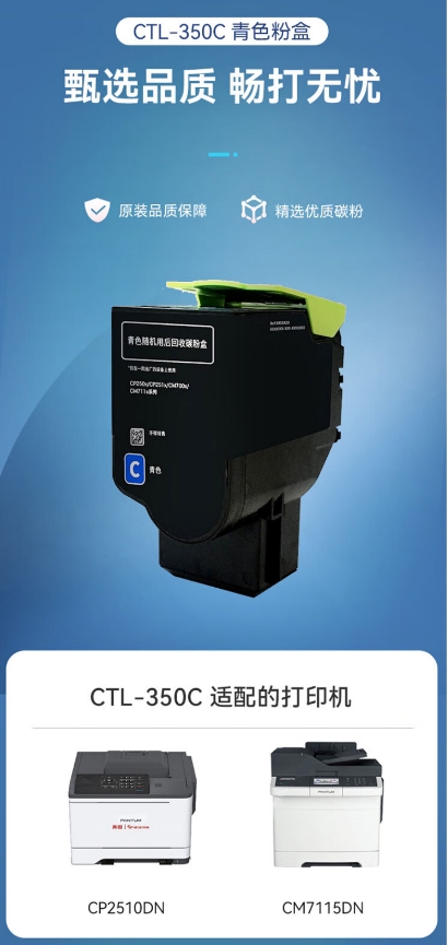 微信截图_20240417102822.png