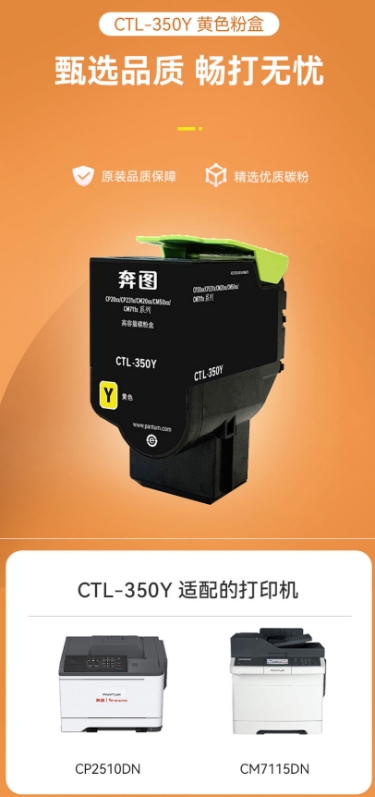 微信截图_20240417103128.png
