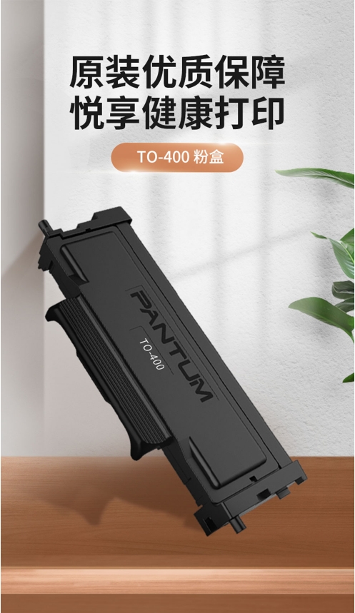 微信截图_20240417103259.png