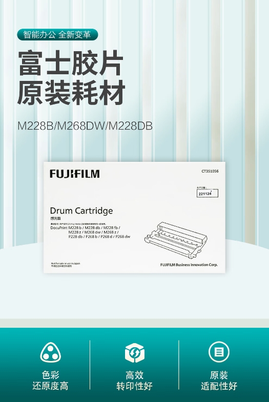 微信截图_20240417104325.png