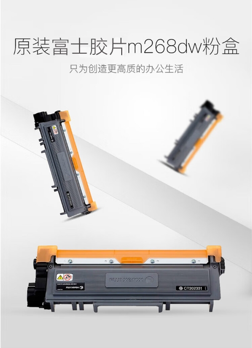 微信截图_20240417104709.png