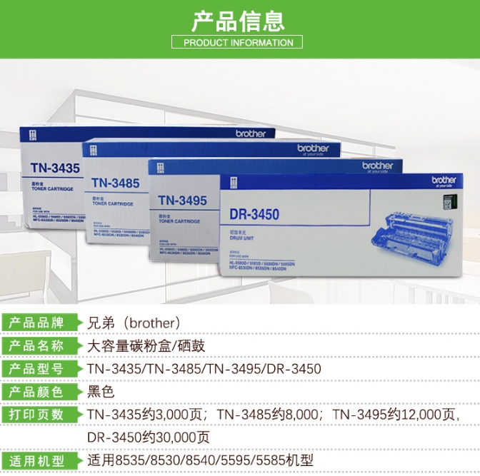 微信截图_20240417110413.png