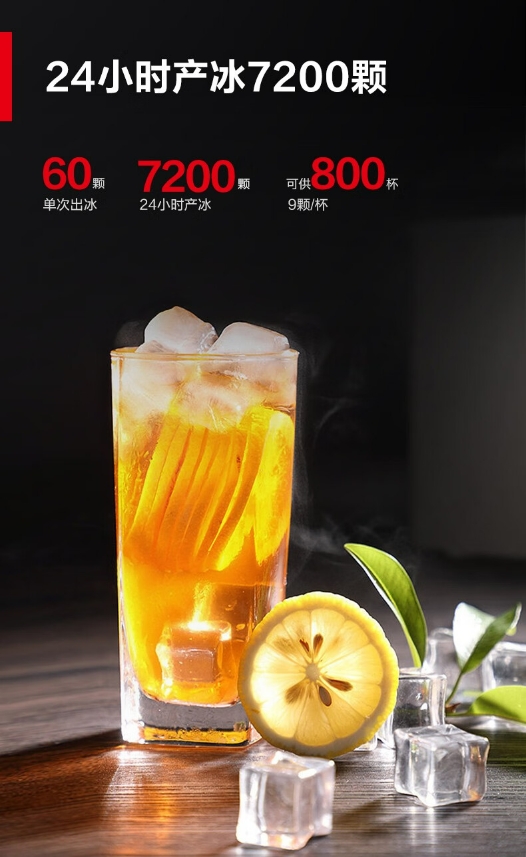 微信截图_20240417125457.png