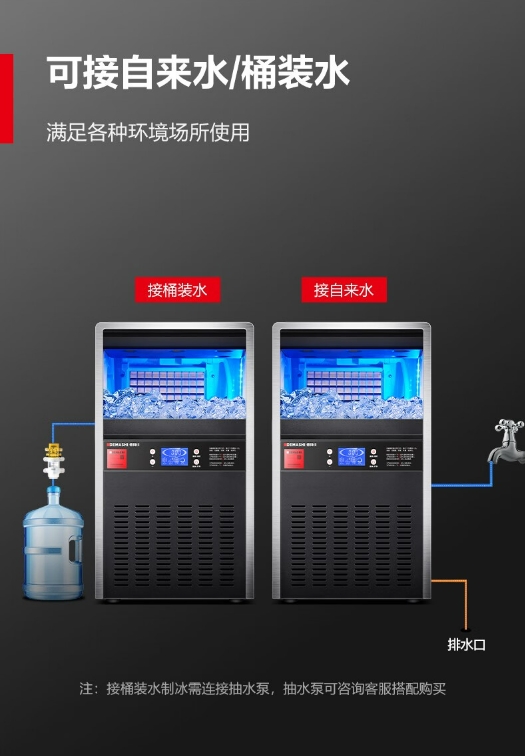 微信截图_20240417125449.png