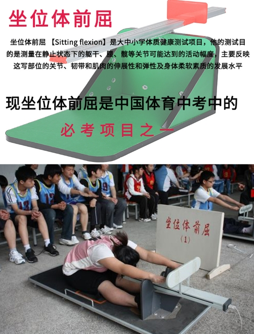 微信截图_20240417171442.png