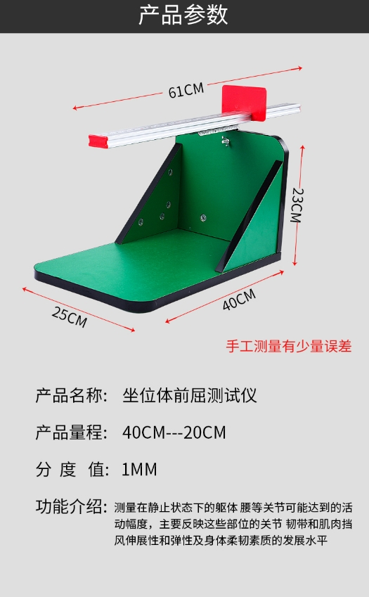 微信截图_20240417171450.png