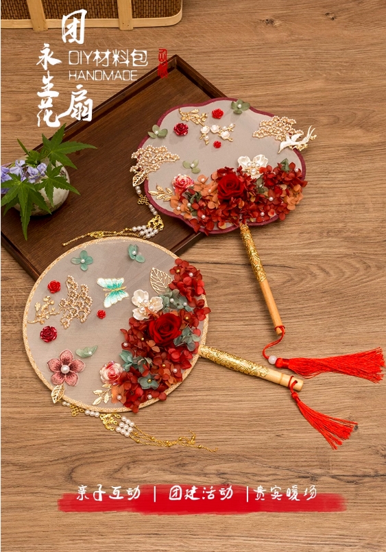 微信截图_20240418091012.png