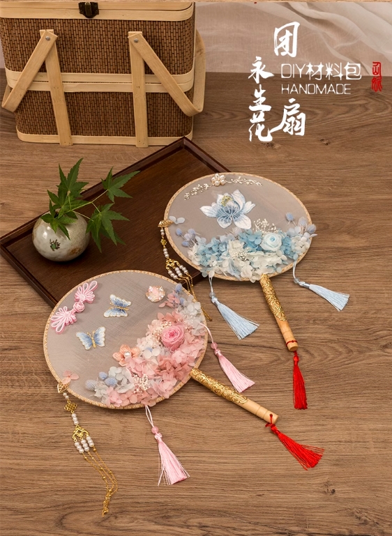 微信截图_20240418091022.png