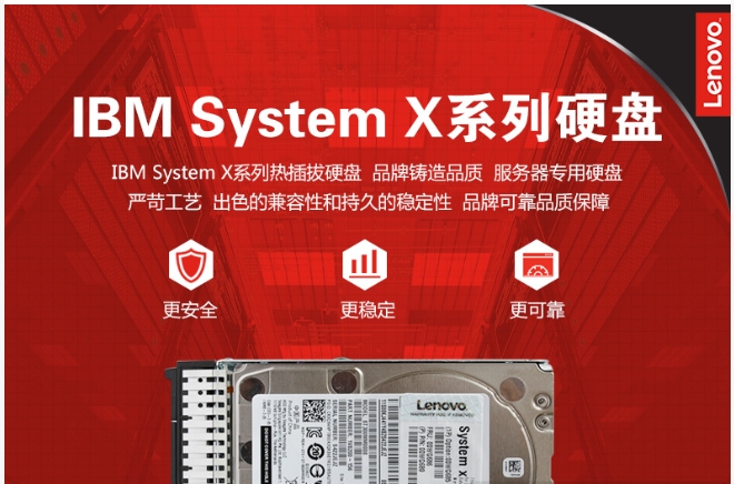 微信截图_20240418091402.png